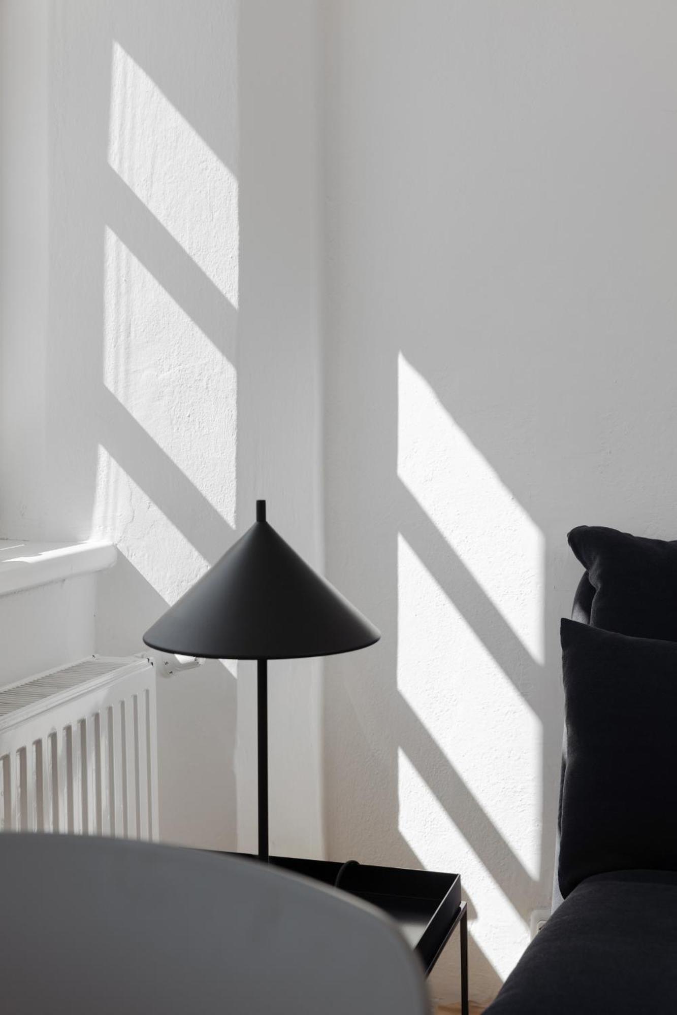 Das Gruene Haus - Boutique Apartments Ecofriendly Innsbruck Room photo
