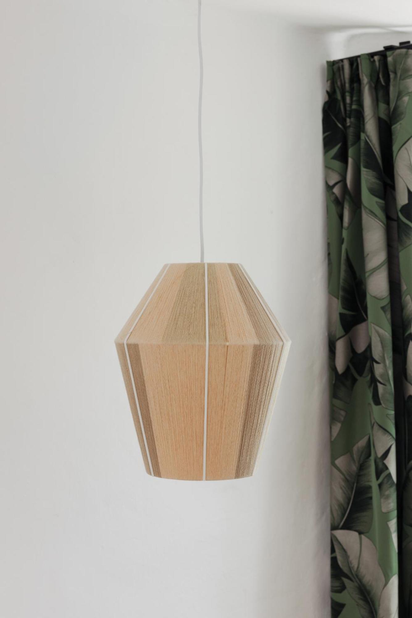 Das Gruene Haus - Boutique Apartments Ecofriendly Innsbruck Room photo