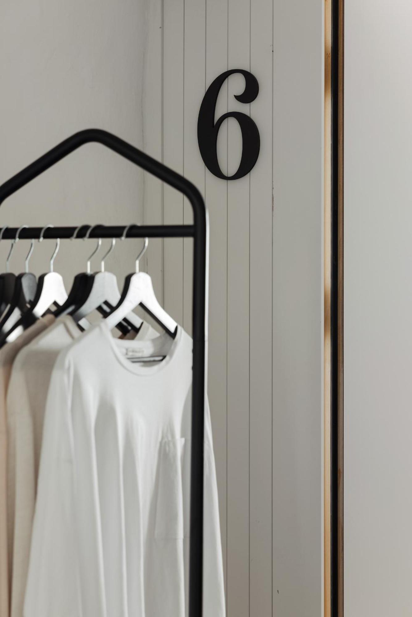 Das Gruene Haus - Boutique Apartments Ecofriendly Innsbruck Room photo